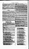 Home News for India, China and the Colonies Monday 08 September 1851 Page 20