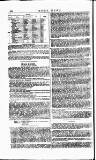 Home News for India, China and the Colonies Monday 08 September 1851 Page 26