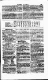 Home News for India, China and the Colonies Monday 08 September 1851 Page 27