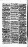 Home News for India, China and the Colonies Monday 08 September 1851 Page 30