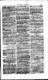 Home News for India, China and the Colonies Monday 08 September 1851 Page 31