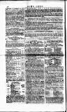 Home News for India, China and the Colonies Monday 08 September 1851 Page 32