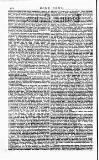 Home News for India, China and the Colonies Monday 24 November 1851 Page 2