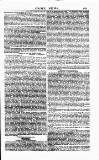 Home News for India, China and the Colonies Monday 24 November 1851 Page 7