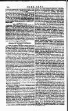 Home News for India, China and the Colonies Monday 24 November 1851 Page 8