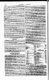 Home News for India, China and the Colonies Monday 24 November 1851 Page 10