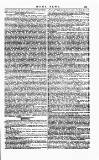 Home News for India, China and the Colonies Monday 24 November 1851 Page 11