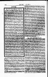 Home News for India, China and the Colonies Monday 24 November 1851 Page 12