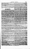 Home News for India, China and the Colonies Monday 24 November 1851 Page 13