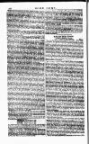 Home News for India, China and the Colonies Monday 24 November 1851 Page 14