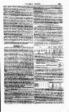 Home News for India, China and the Colonies Monday 24 November 1851 Page 15