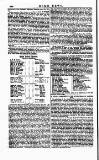 Home News for India, China and the Colonies Monday 24 November 1851 Page 16