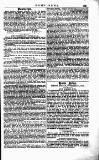 Home News for India, China and the Colonies Monday 24 November 1851 Page 17