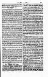 Home News for India, China and the Colonies Monday 24 November 1851 Page 19