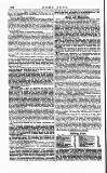 Home News for India, China and the Colonies Monday 24 November 1851 Page 20