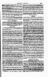 Home News for India, China and the Colonies Monday 24 November 1851 Page 21