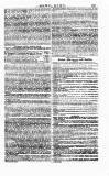 Home News for India, China and the Colonies Monday 24 November 1851 Page 23