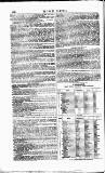 Home News for India, China and the Colonies Monday 24 November 1851 Page 26