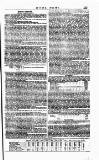 Home News for India, China and the Colonies Monday 24 November 1851 Page 27