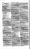 Home News for India, China and the Colonies Monday 24 November 1851 Page 28