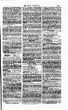 Home News for India, China and the Colonies Monday 24 November 1851 Page 29