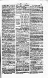 Home News for India, China and the Colonies Monday 24 November 1851 Page 31