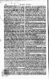 Home News for India, China and the Colonies Wednesday 24 December 1851 Page 2