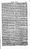 Home News for India, China and the Colonies Wednesday 24 December 1851 Page 3