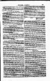 Home News for India, China and the Colonies Wednesday 24 December 1851 Page 5