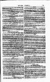 Home News for India, China and the Colonies Wednesday 24 December 1851 Page 7