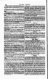 Home News for India, China and the Colonies Wednesday 24 December 1851 Page 8