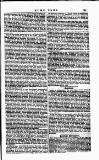 Home News for India, China and the Colonies Wednesday 24 December 1851 Page 9