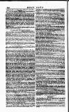 Home News for India, China and the Colonies Wednesday 24 December 1851 Page 10