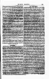 Home News for India, China and the Colonies Wednesday 24 December 1851 Page 11