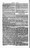 Home News for India, China and the Colonies Wednesday 24 December 1851 Page 12