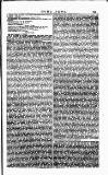 Home News for India, China and the Colonies Wednesday 24 December 1851 Page 13