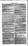 Home News for India, China and the Colonies Wednesday 24 December 1851 Page 14