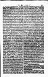 Home News for India, China and the Colonies Wednesday 24 December 1851 Page 15