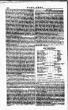 Home News for India, China and the Colonies Wednesday 24 December 1851 Page 16