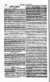 Home News for India, China and the Colonies Wednesday 24 December 1851 Page 18