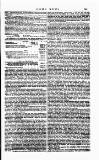 Home News for India, China and the Colonies Wednesday 24 December 1851 Page 19