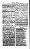 Home News for India, China and the Colonies Wednesday 24 December 1851 Page 20