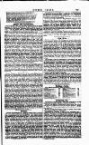 Home News for India, China and the Colonies Wednesday 24 December 1851 Page 21