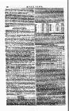 Home News for India, China and the Colonies Wednesday 24 December 1851 Page 22