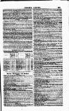 Home News for India, China and the Colonies Wednesday 24 December 1851 Page 23