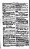 Home News for India, China and the Colonies Wednesday 24 December 1851 Page 24