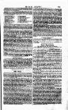 Home News for India, China and the Colonies Wednesday 24 December 1851 Page 25