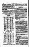 Home News for India, China and the Colonies Wednesday 24 December 1851 Page 26