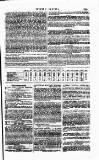 Home News for India, China and the Colonies Wednesday 24 December 1851 Page 27