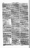 Home News for India, China and the Colonies Wednesday 24 December 1851 Page 28